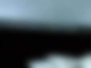 Jasmine's Live Sex Cam Show