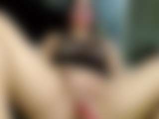 Live cam show with Jasmine - BBW on sexytreat.net
