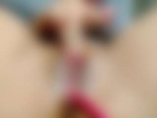 Live cam show with Jasmine - Latina on livesexfox.com | colombia