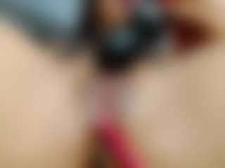 Live cam show with Jasmine - BBW on Latina Girls