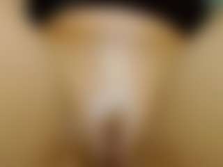 Live cam show with Jasmine - BBW on Nude Live Now