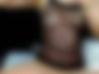 Live cam show with Jasmine - BBW on Camming Site
