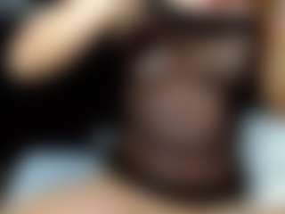 Live cam show with Jasmine - Flashing on Camming Site