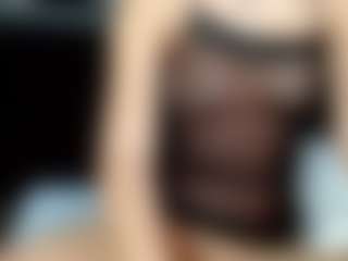 Live cam show with Jasmine - Blowjob on Free Soda