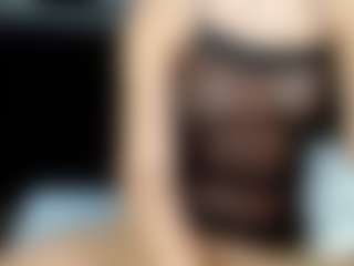 Live cam show with Jasmine - Japanese on milfzrlive.com | colombia