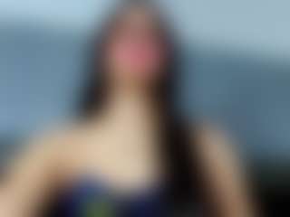 Jasmine's Live Sex Cam Show