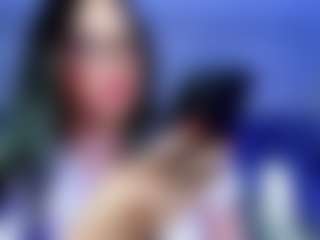 Jasmine's Live Sex Cam Show