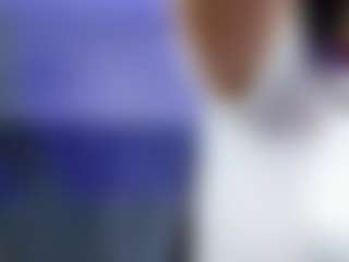 Jasmine's Live Sex Cam Show