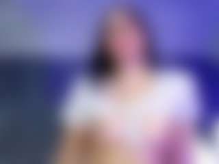 Jasmine's Live Sex Cam Show