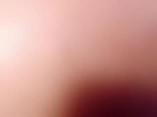 Jasmine's Live Sex Cam Show