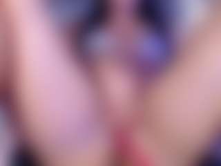 Jasmine's Live Sex Cam Show