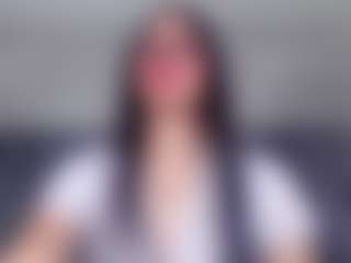 Jasmine's Live Sex Cam Show