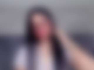 Jasmine's Live Sex Cam Show