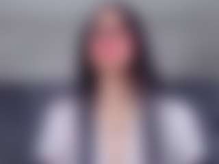 Jasmine's Live Sex Cam Show