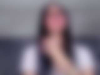 Jasmine's Live Sex Cam Show