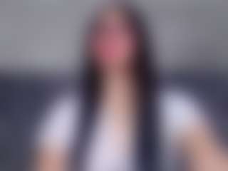 Jasmine's Live Sex Cam Show