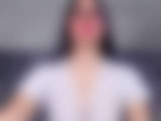 Jasmine's Live Sex Cam Show