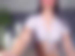 Jasmine's Live Sex Cam Show
