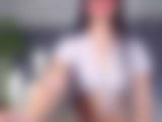 Jasmine's Live Sex Cam Show