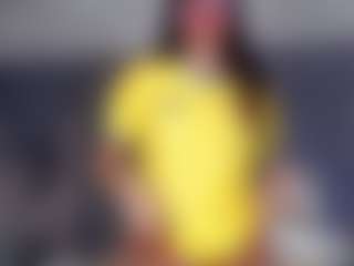 Jasmine's Live Sex Cam Show