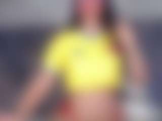 Live cam show with Jasmine - BBW on Gym Cam Girls