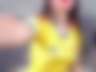 Live cam show with Jasmine - Bedroom on CamClone