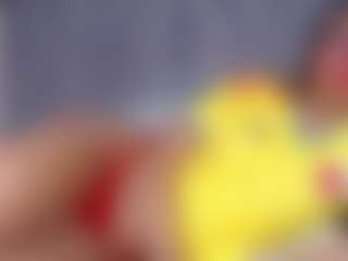 Jasmine's Live Sex Cam Show