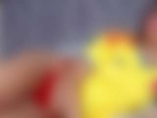 Jasmine's Live Sex Cam Show