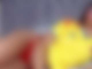 Jasmine's Live Sex Cam Show