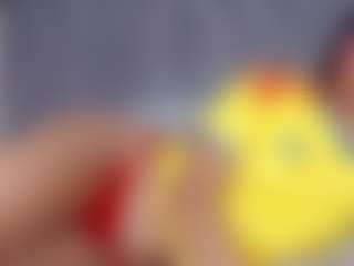Jasmine's Live Sex Cam Show
