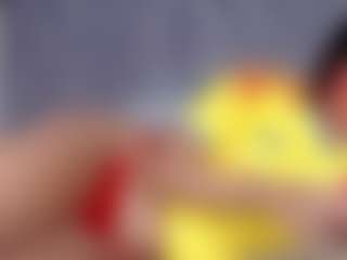 Jasmine's Live Sex Cam Show