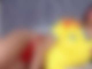 Jasmine's Live Sex Cam Show