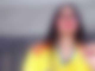Live cam show with Jasmine - Bedroom on CamClone