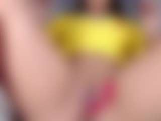 Live cam show with Jasmine - Latina on Fling VIP Chat | colombia
