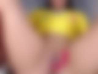 Jasmine's Live Sex Cam Show