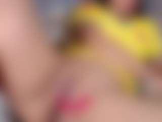 Jasmine's Live Sex Cam Show