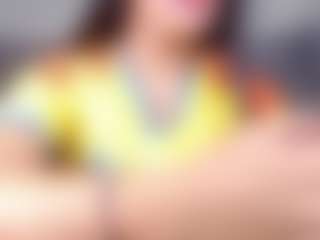 Live cam show with Jasmine - Fingers on Sex Cam Show
