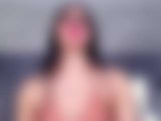 Live cam show with Jasmine - Japanese on Strip Flash - Live Sex Shows | colombia