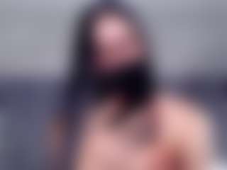 Live cam show with Jasmine - Handjob on Strip Flash - Live Sex Shows