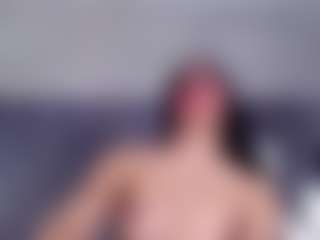 Jasmine's Live Sex Cam Show
