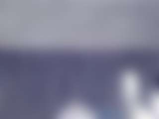 Jasmine's Live Sex Cam Show