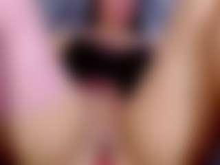 Live cam show with Jasmine - Flashing on SpankPalCams