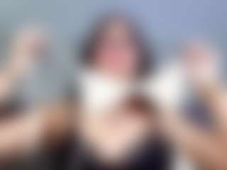 Jasmine's Live Sex Cam Show