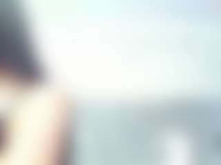 Jasmine's Live Sex Cam Show