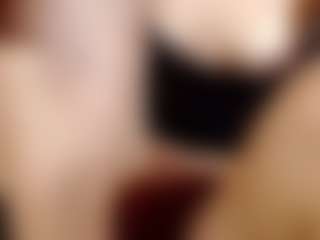 Live cam show with Jasmine - Flashing on Free Soda