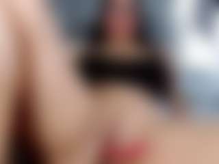 Jasmine's Live Sex Cam Show