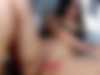 Jasmine's Live Sex Cam Show