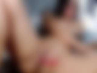Jasmine's Live Sex Cam Show
