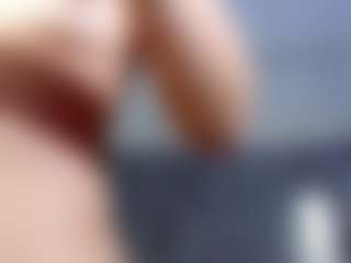 Jasmine's Live Sex Cam Show