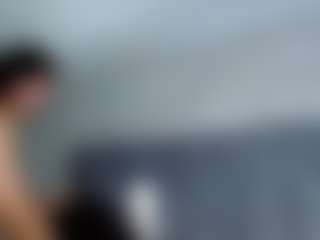 Jasmine's Live Sex Cam Show